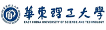 華東理工大學(xué)